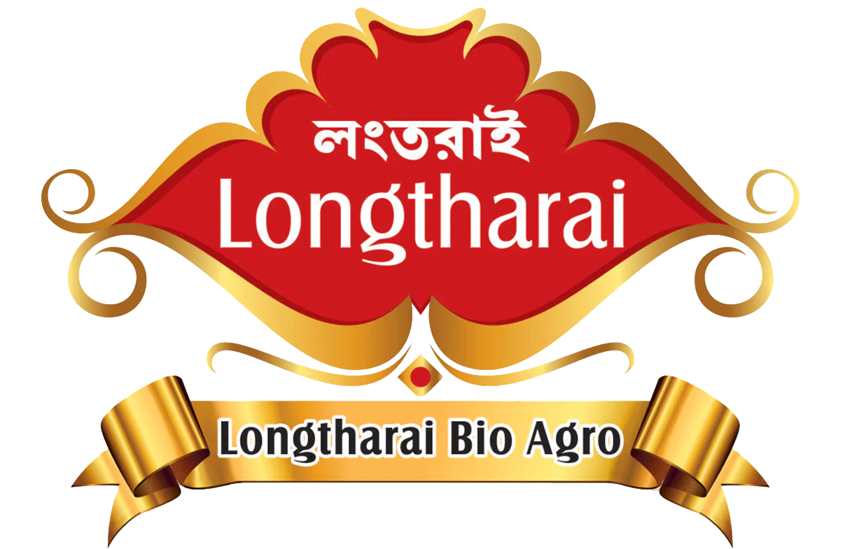 Longtharai Bio Agro