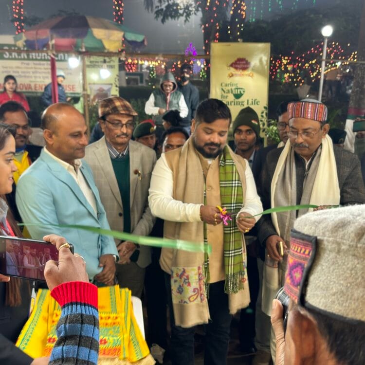 423313711_883959223733144_4024619895626903720_n