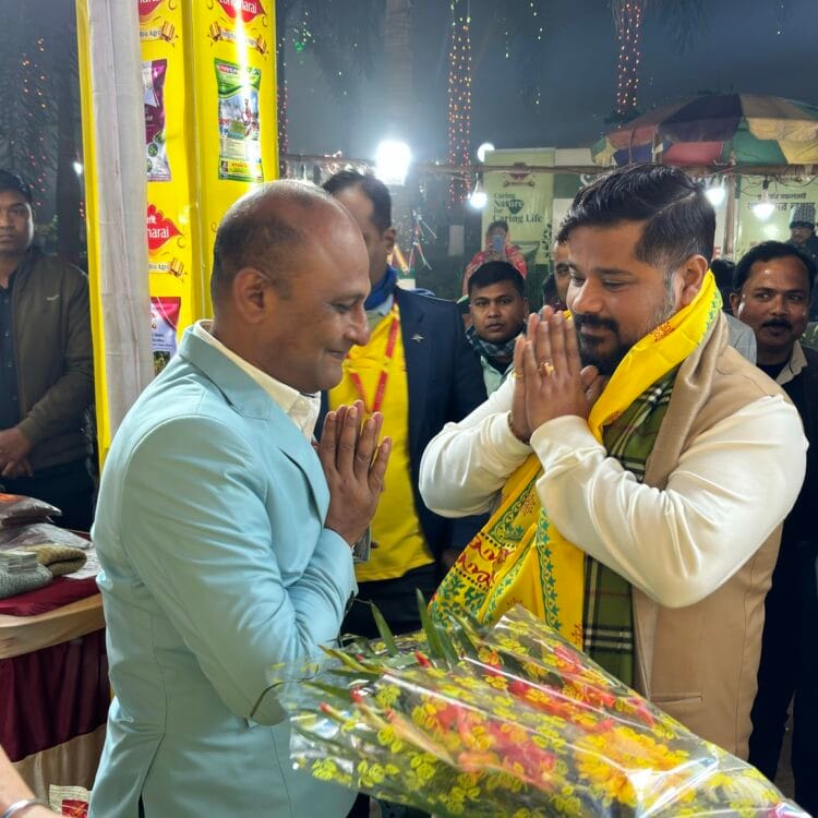 423315363_883959233733143_7645064169279135685_n