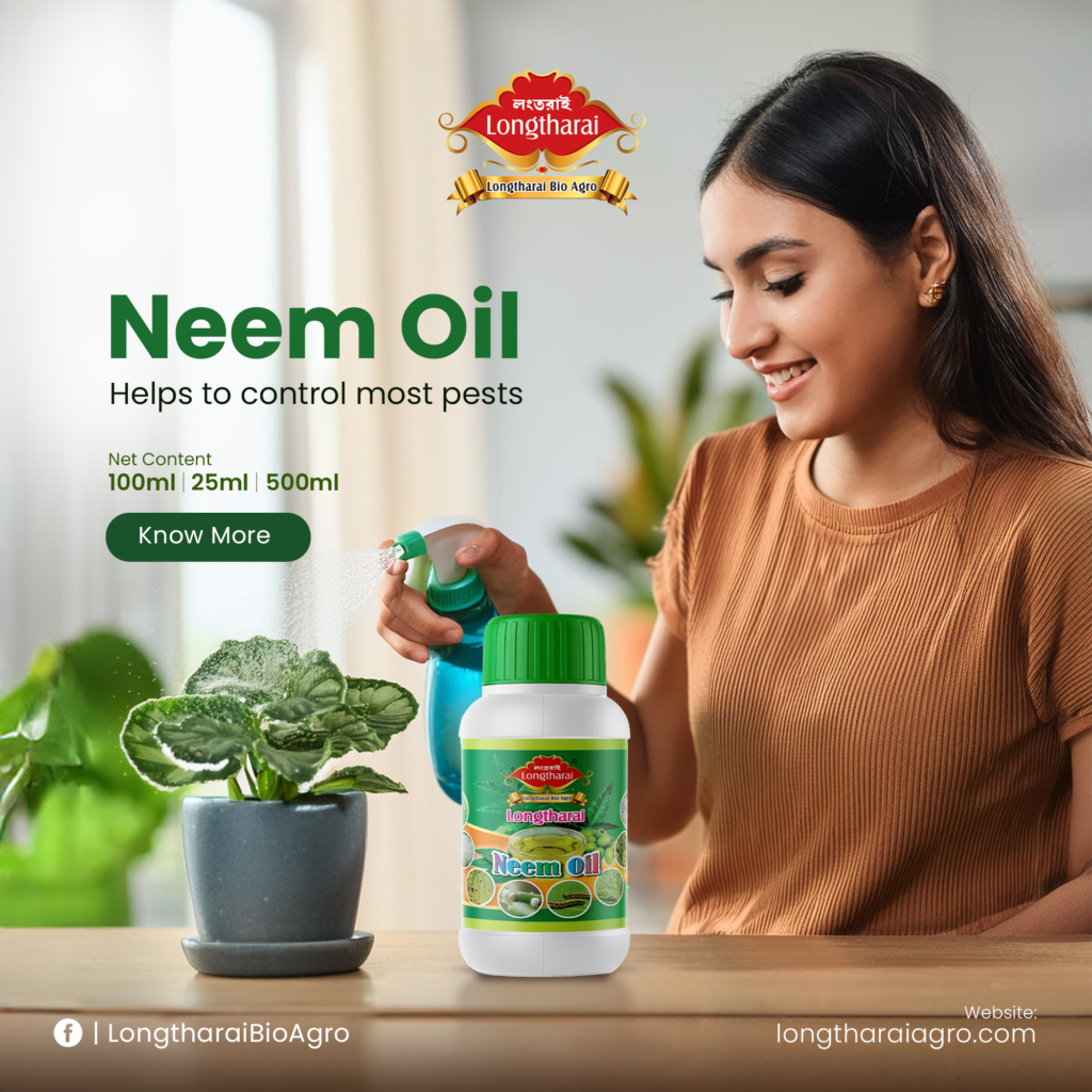 SOVA - Neem Oil Post - 26072024