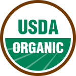 USDA-logo