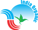 india-organic-logo-png_seeklogo-520810