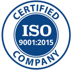 iso-logo