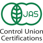 jas-logo